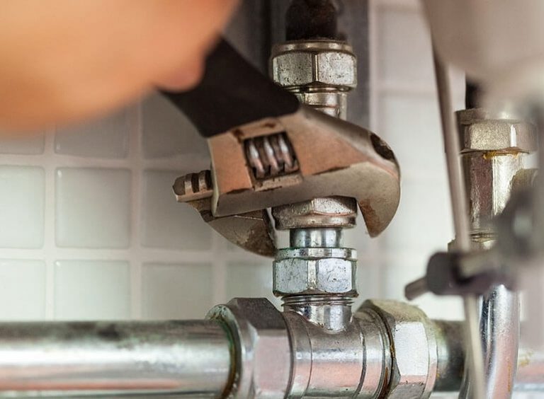 Orsett Emergency Plumbers, Plumbing in Orsett, Chafford Hundred, RM16, No Call Out Charge, 24 Hour Emergency Plumbers Orsett, Chafford Hundred, RM16