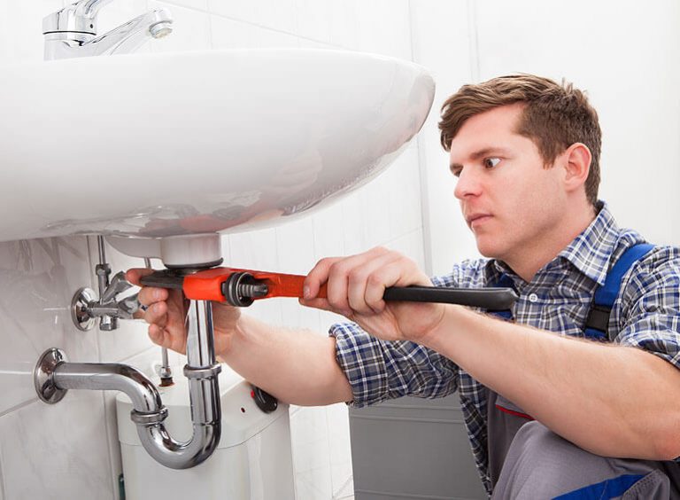 Orsett Emergency Plumbers, Plumbing in Orsett, Chafford Hundred, RM16, No Call Out Charge, 24 Hour Emergency Plumbers Orsett, Chafford Hundred, RM16